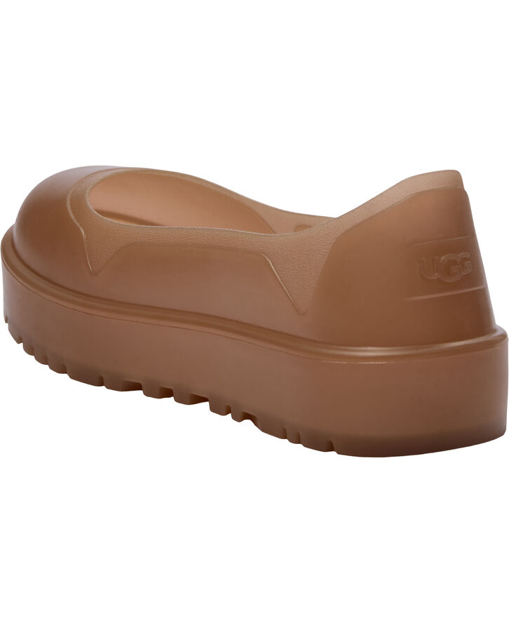 UGG UGGguard 2. 0 Chestnut