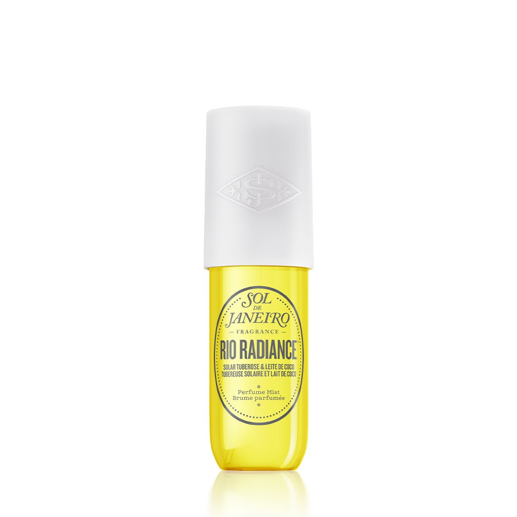 Cheirosa 87 Rio Radiance Perfume Mist 90ml