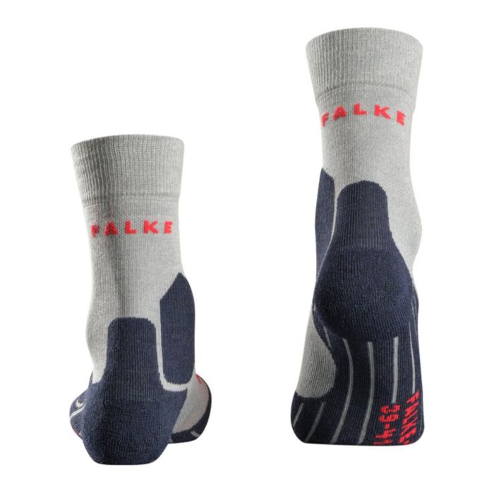 Falke Herre Strømper RU3 Comfort Socks