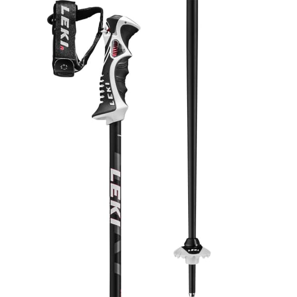 Bâton de ski LEKI BOLD LITE S