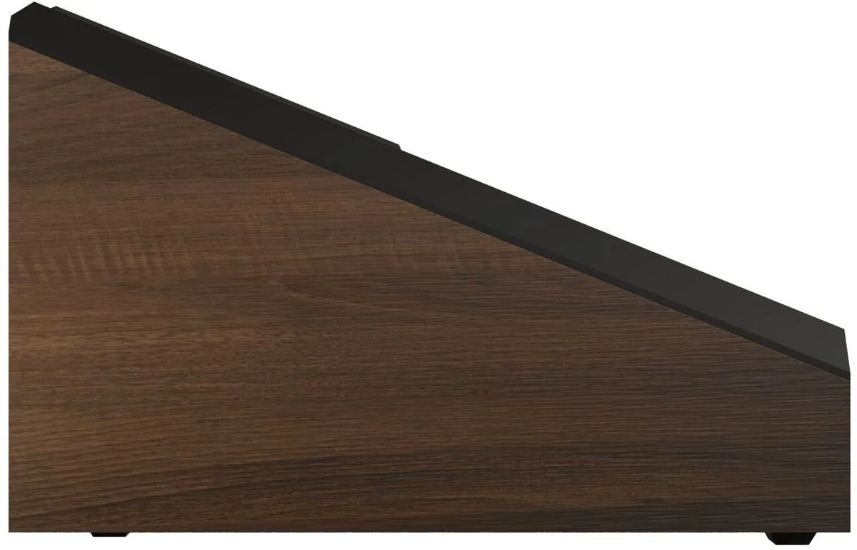 Klipsch Reference Premiere RP-500SA II Noyer Enceintes Atmos