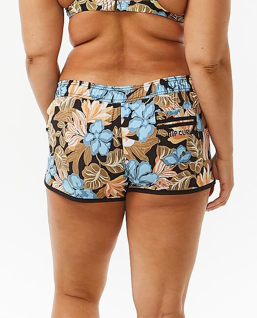 RIP CURL - BOARDSHORT FOLLOW THE SUN