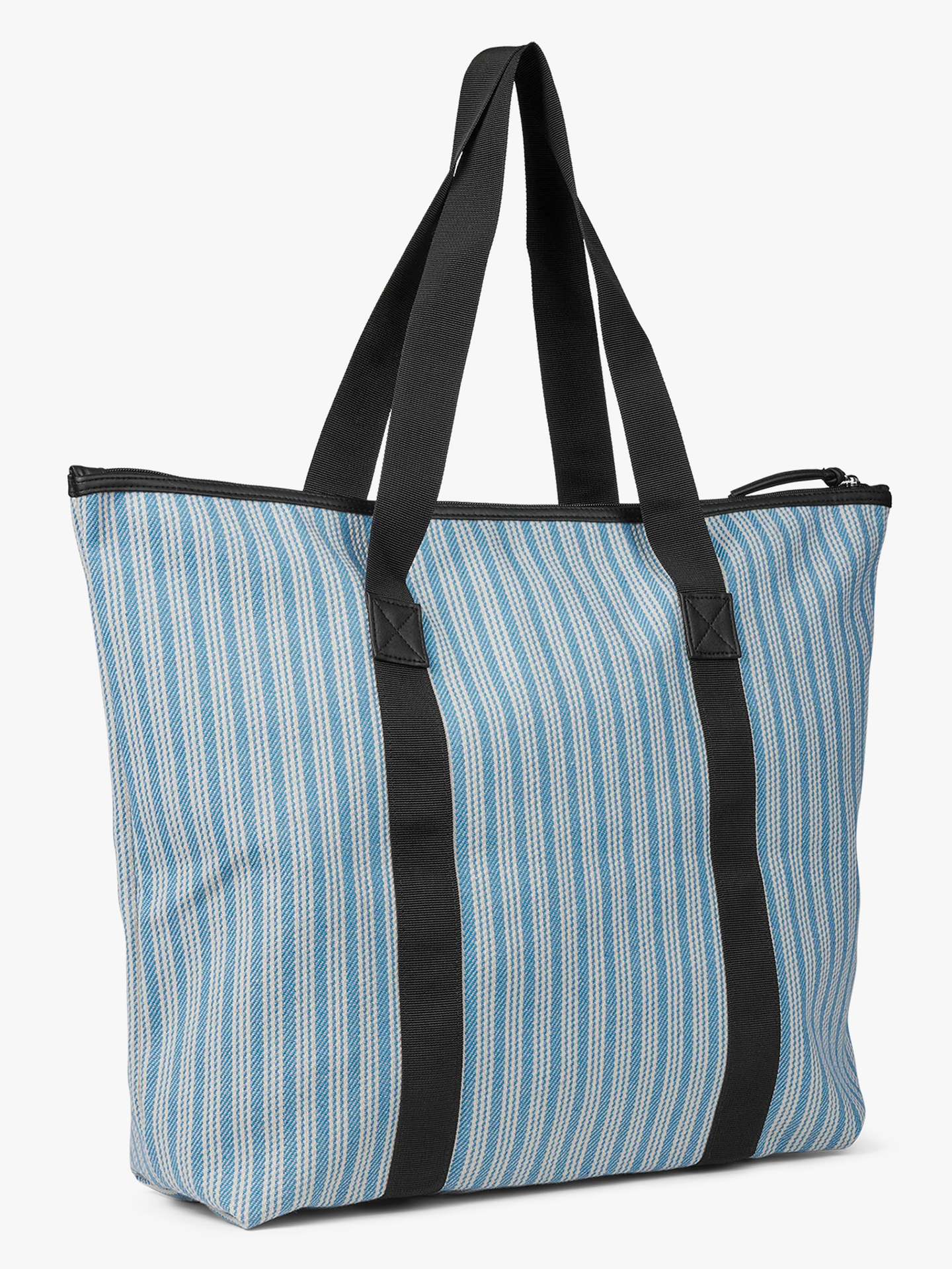 Day Gweneth J Chilly Bag