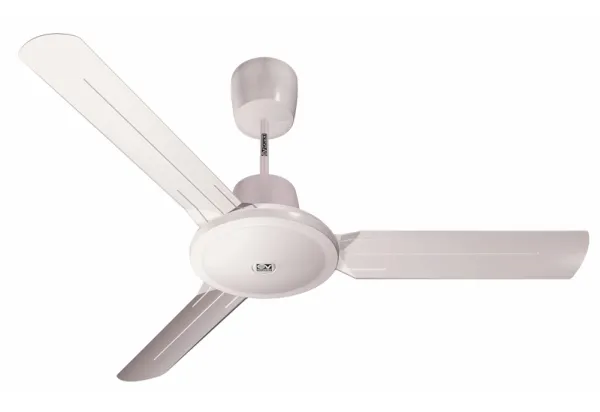 THERMEX Nordic Evolution 90, Husholdning ventilator, Hvid, Loft, Stål, 46,1 dB, 700 m³