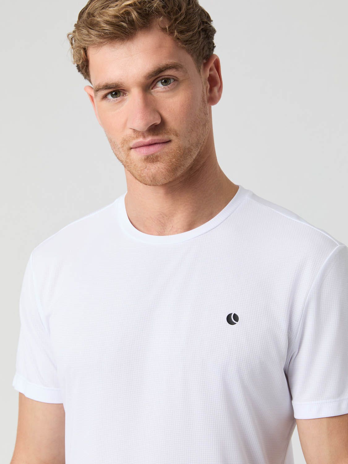 Björn Borg  Ace Light T-Shirt Heren