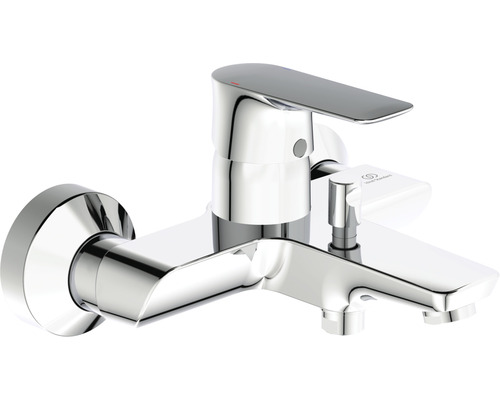 Ideal Standard CONNECT AIR badkraan, chroom A7033AA