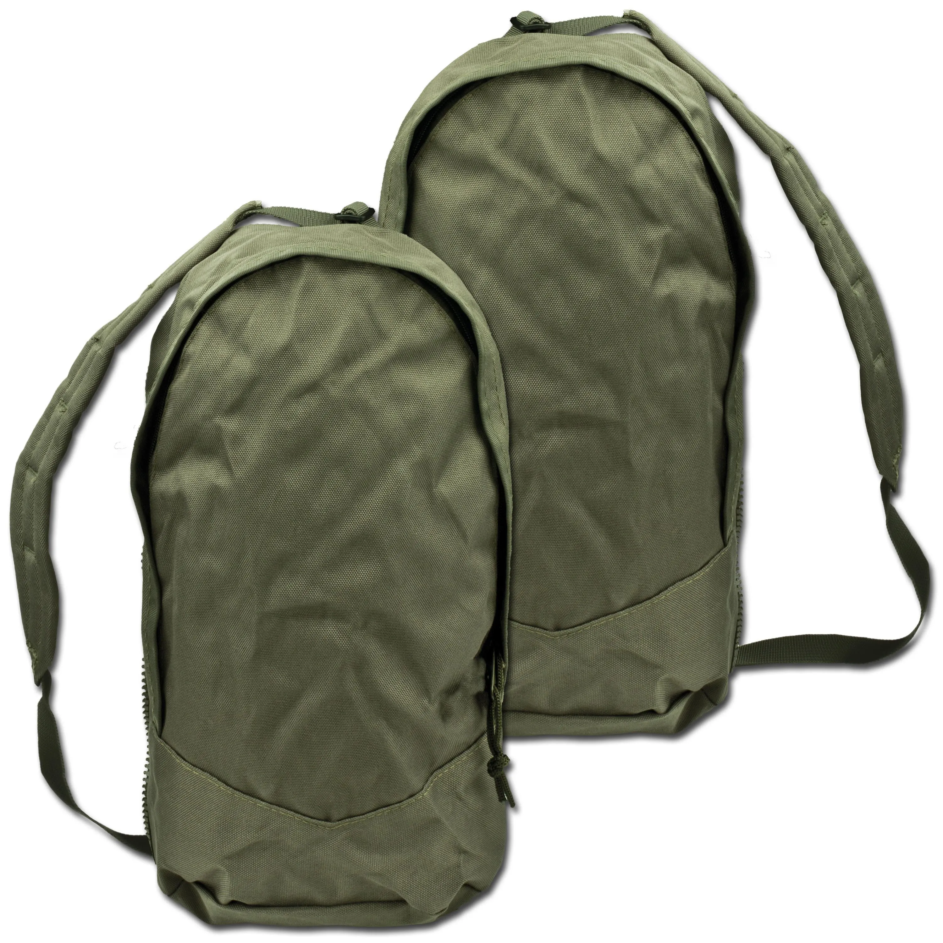 MFH -  Rucksack Alpin