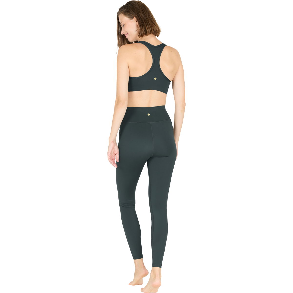 Athlecia Myolie Medium Support Sports BH Dame