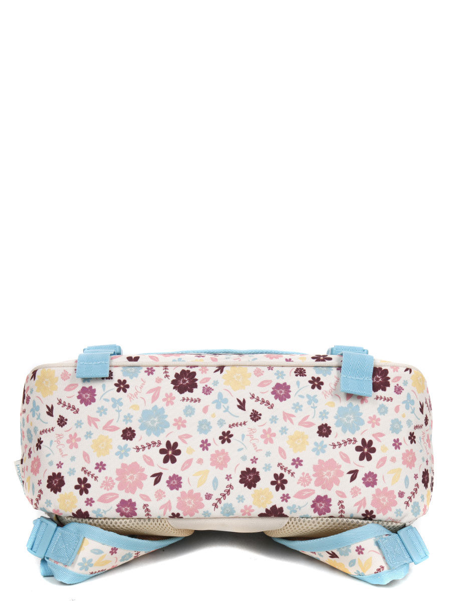 Cartable Rip Curl Ditsy Small Satchel 34 cm