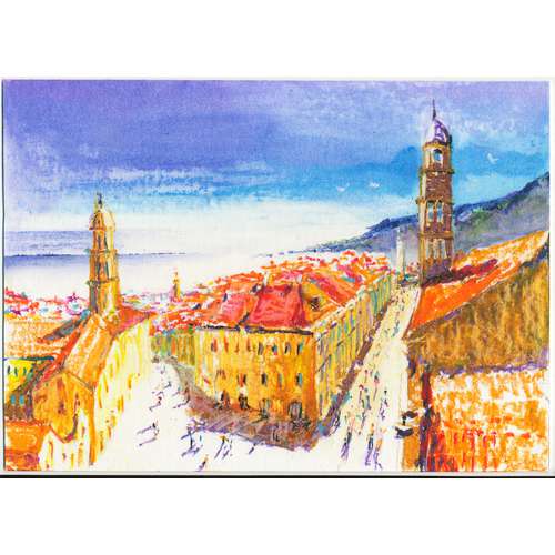 FABER-CASTELL Ölpastellkreide STUDIO QUALITY, Sets