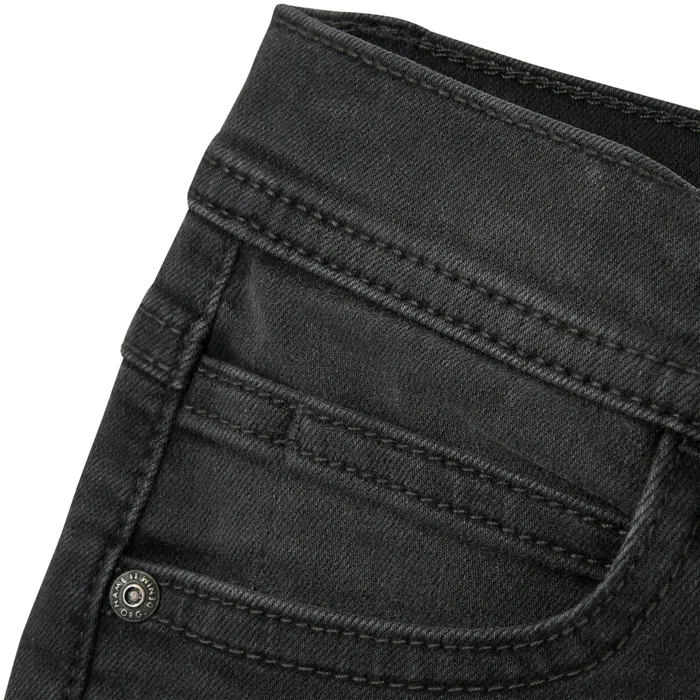 Name It Silas Slim Jeans Junior