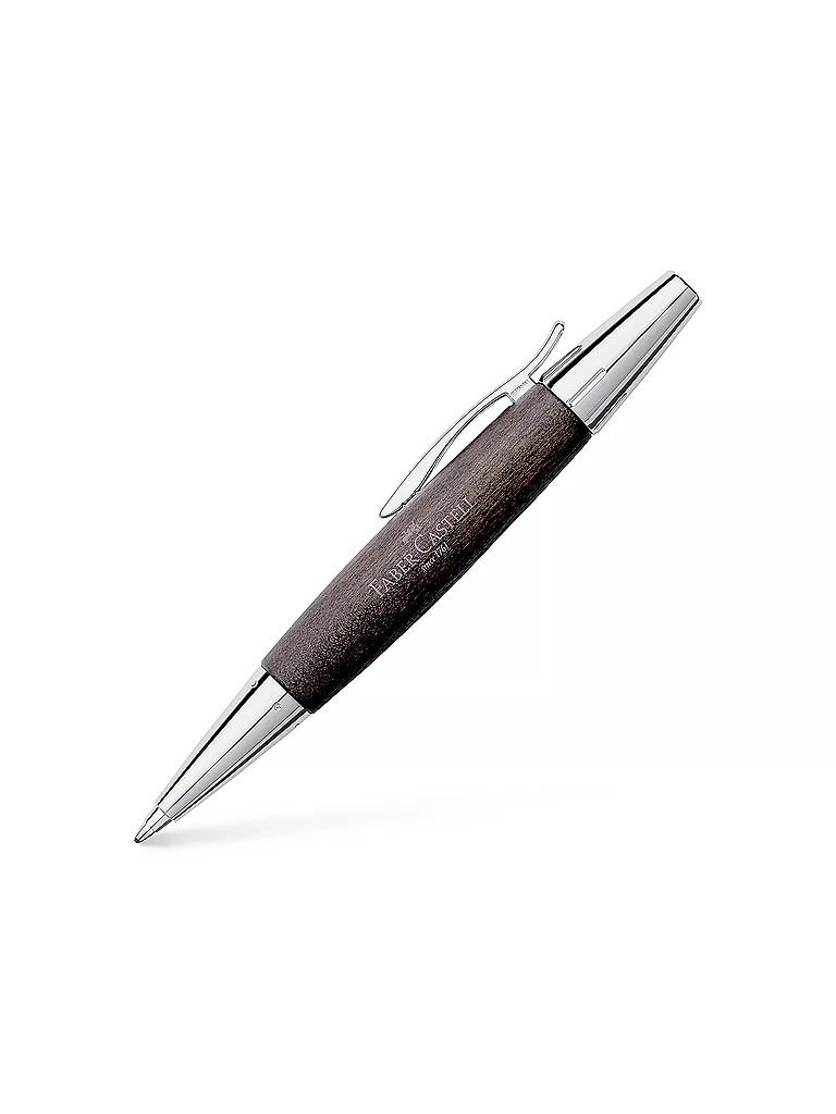 FABER-CASTELL Kugelschreiber 