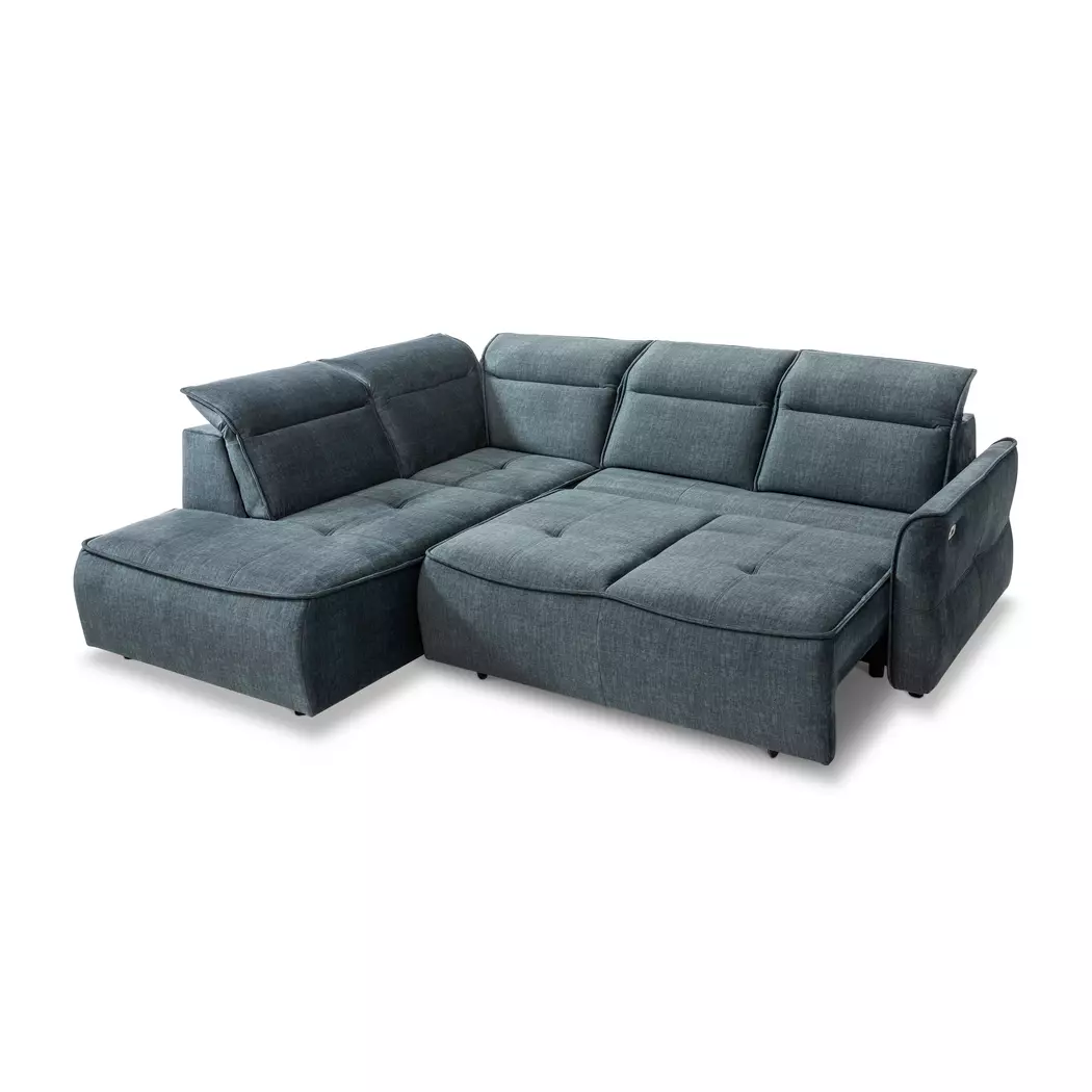 Ecksofa Murillo