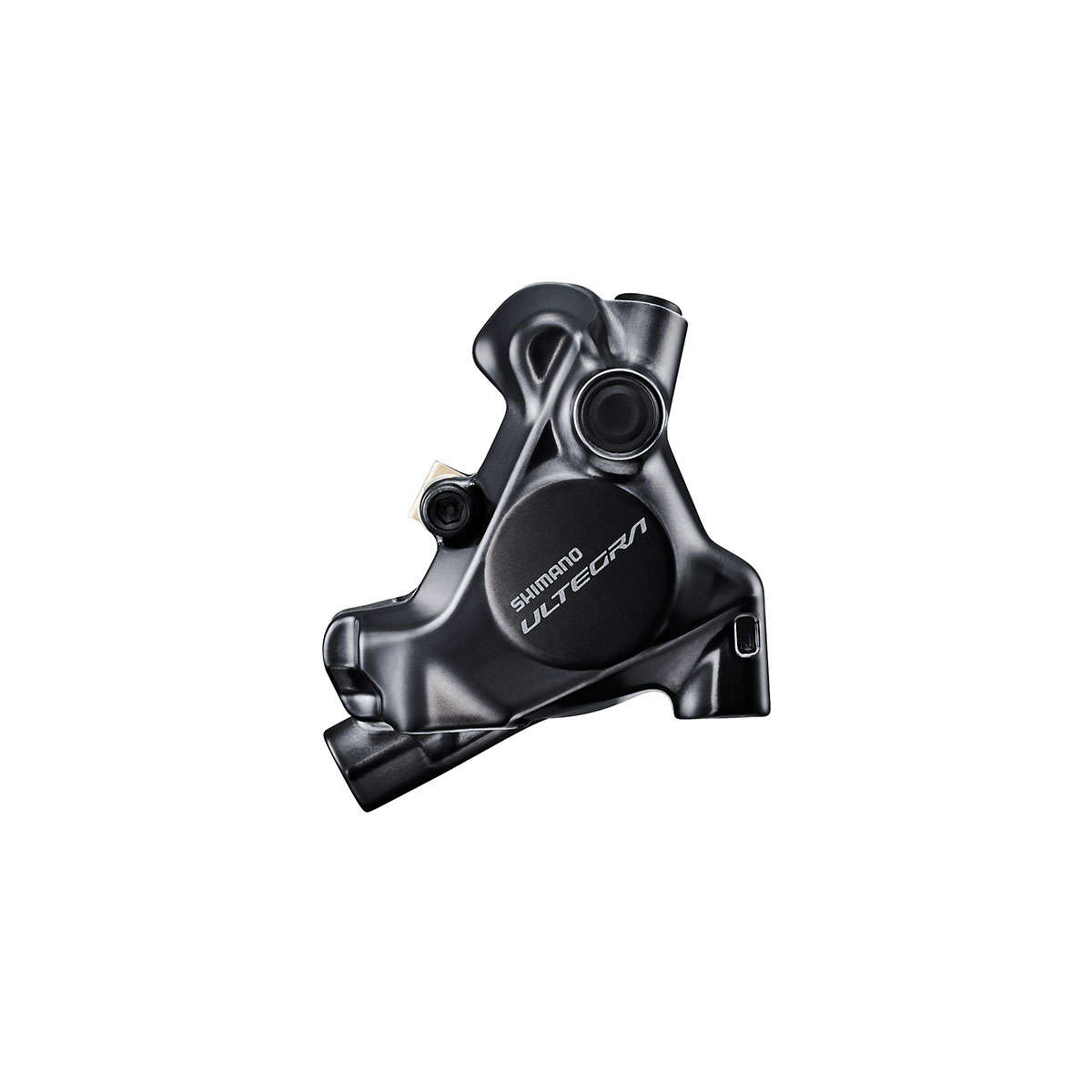 Shimano Ultegra R8170 Schijfrem Remklauw L03A Achter