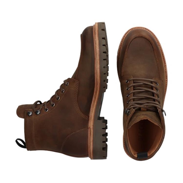 Blackstone EG570 Cognac