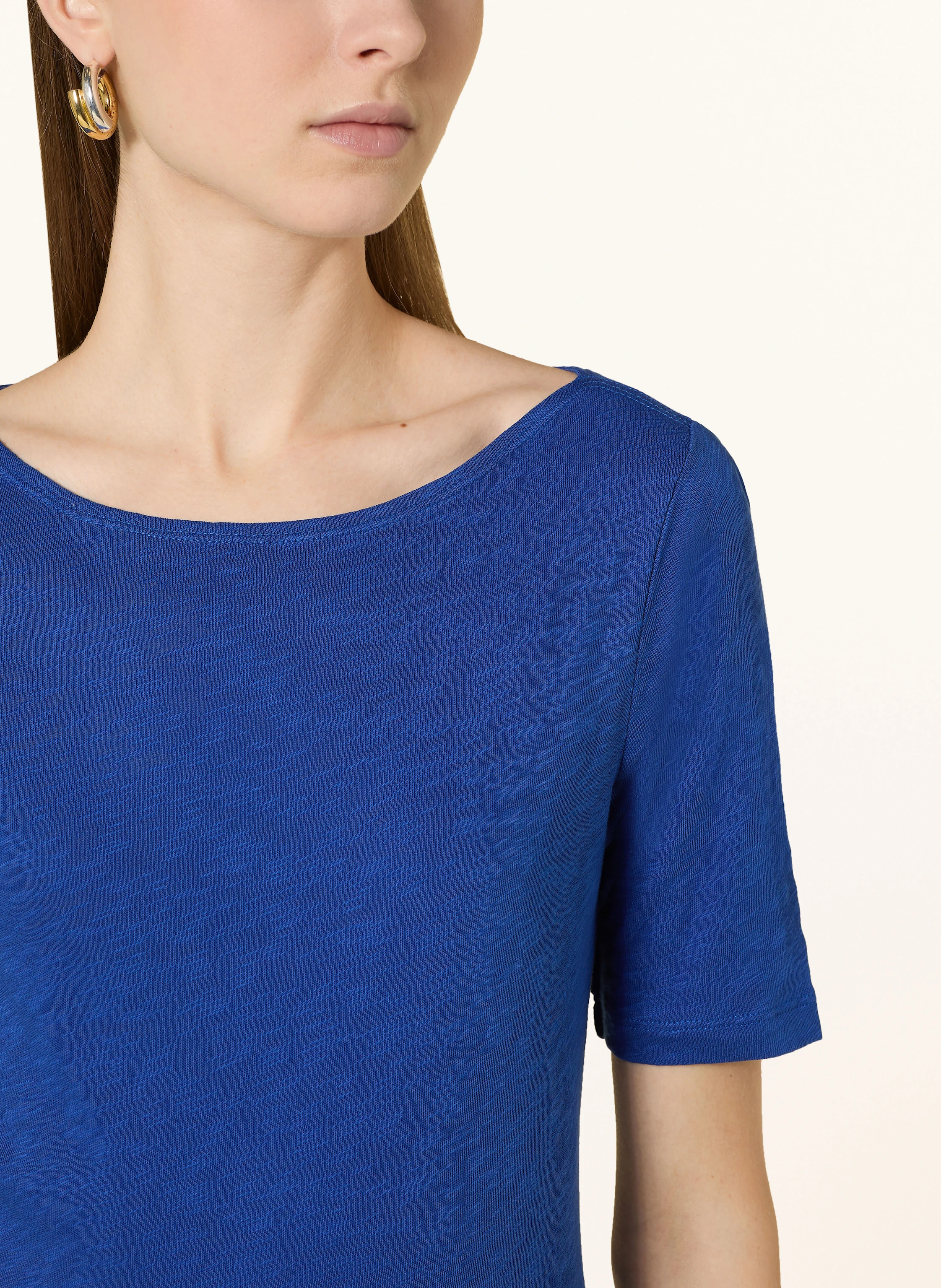 Marc O'Polo T-Shirt