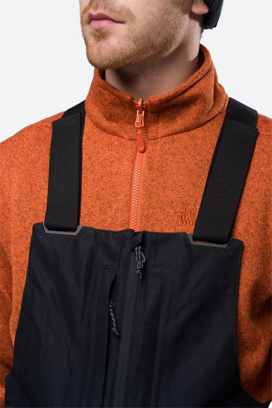 Burton Burton Gore-tex Reserve Bib