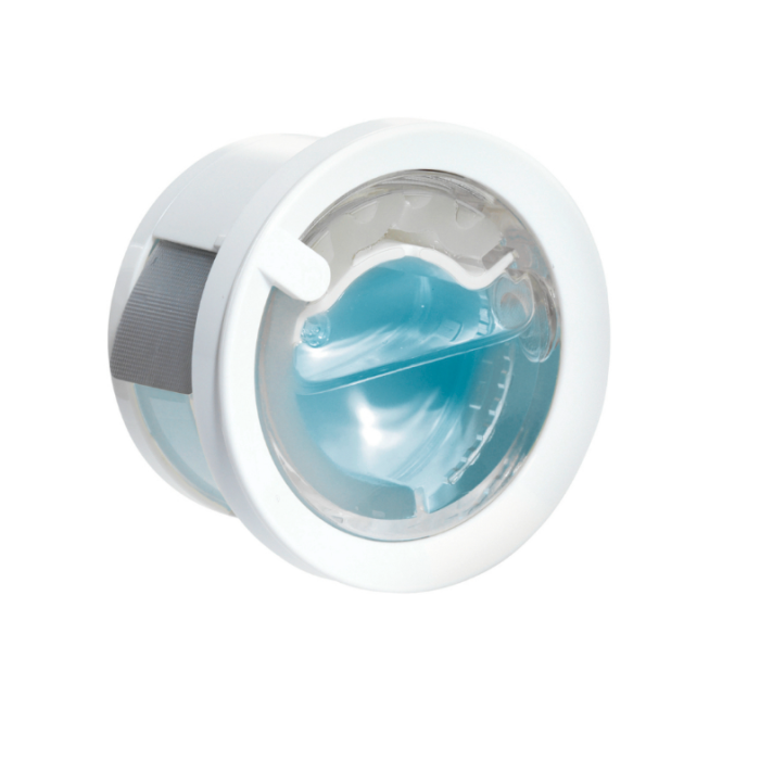 Miele Duftflakon DryFresh 12,5 ml