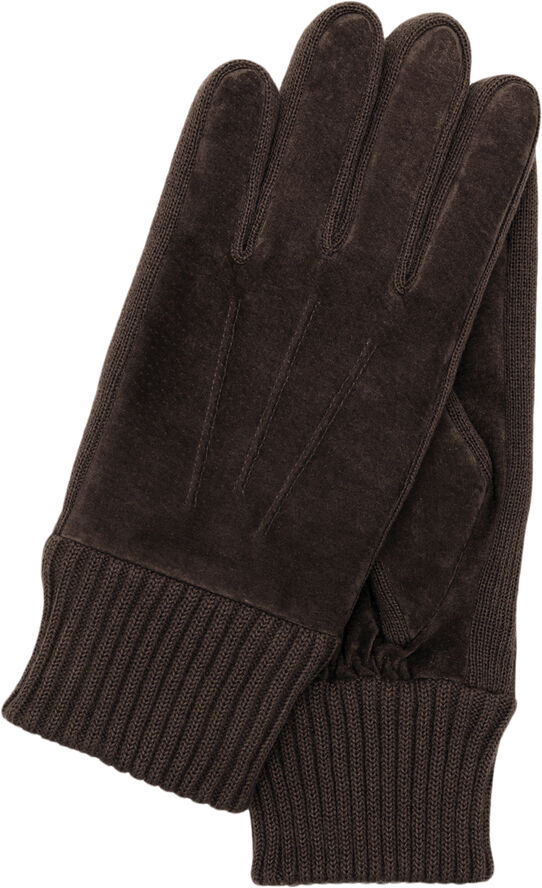 Kessler STAN Dark brown