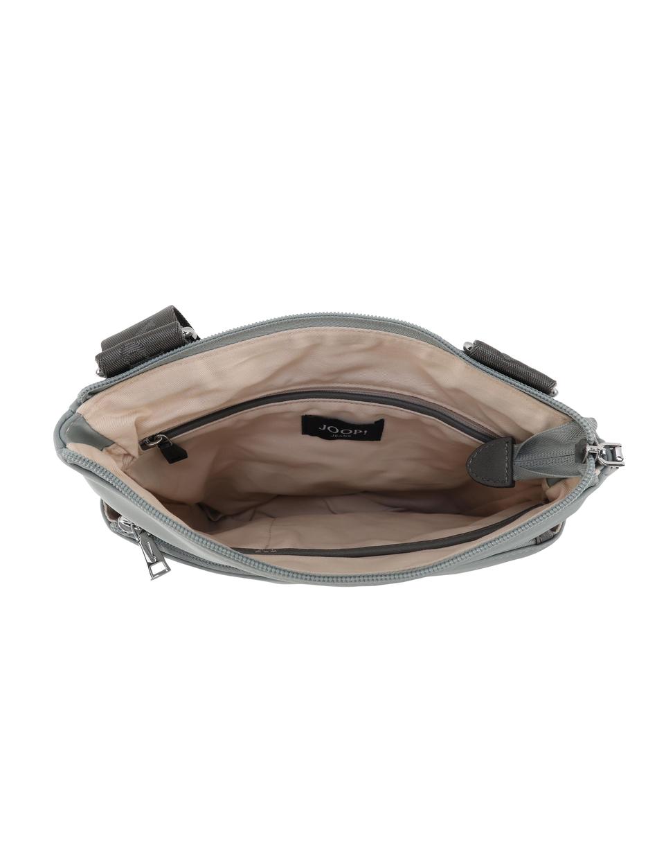 CARTELLO UDA SHOULDERBAG MVZ