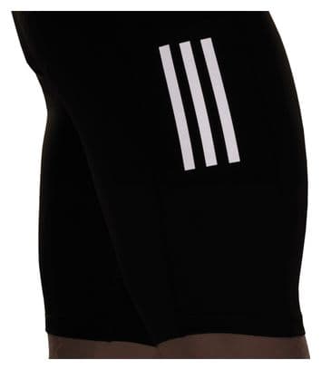 Cuissard adidas Performance Own The Run Noir