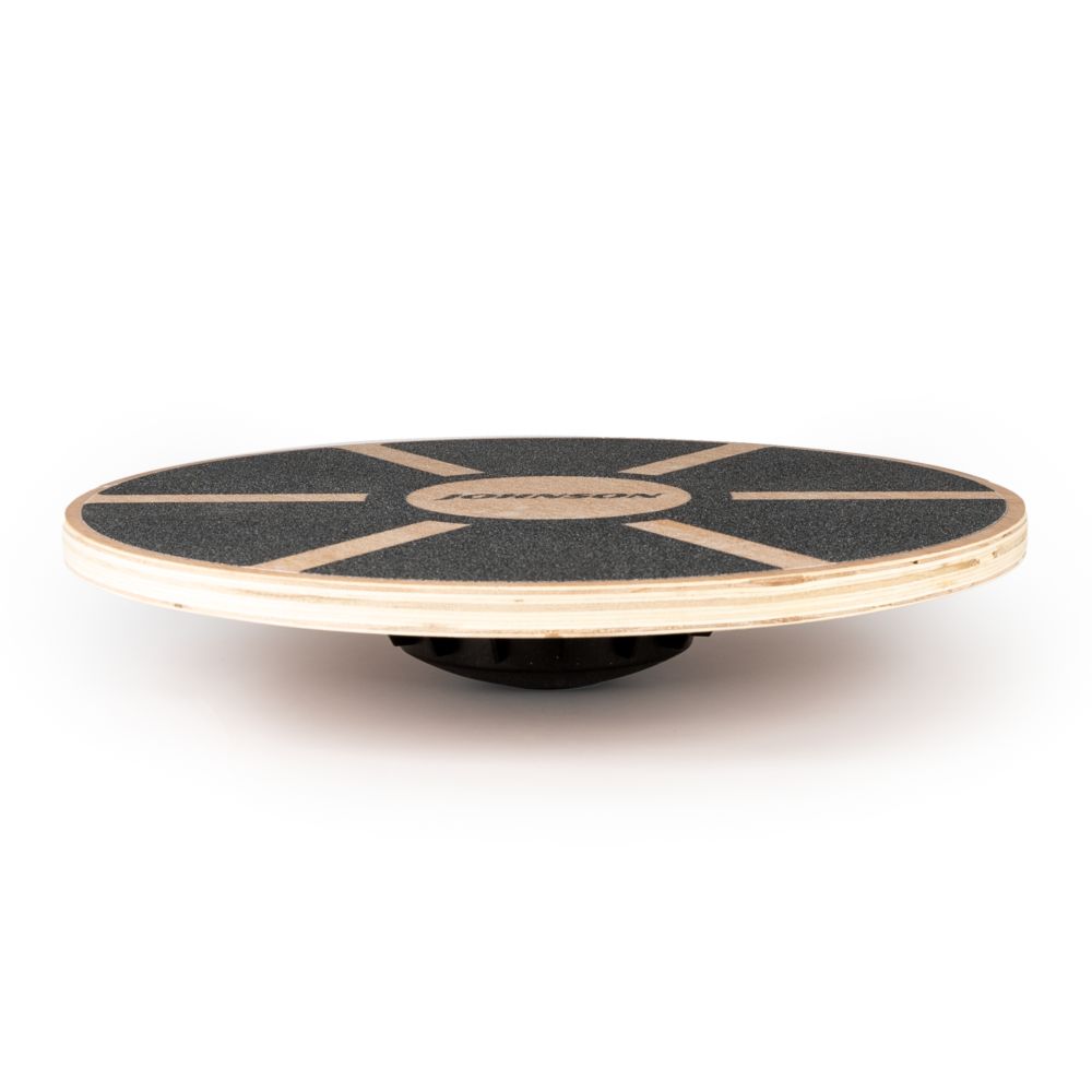 Johnson Balance Board