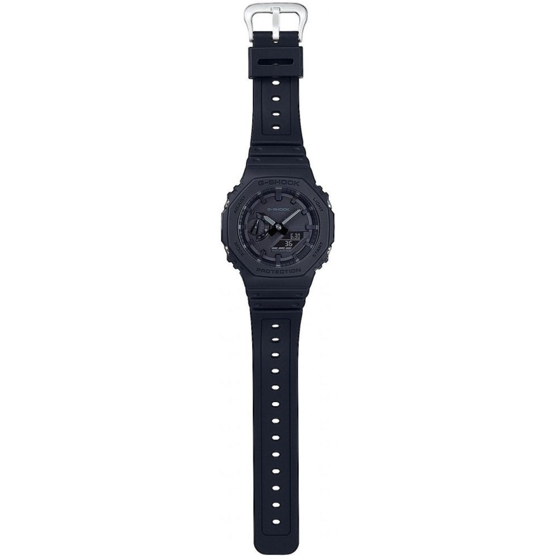 Casio G-Shock Classic