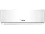Csslr Plus luft/luft Varmepumpe, Indedel, Energiklasse A   / A , SCOP 4,0. Inverter varmeeffekt 9,44 kW.