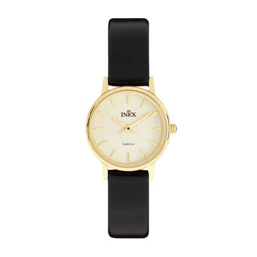 Inex A6948AD7I Dameur, Double, 28 mm