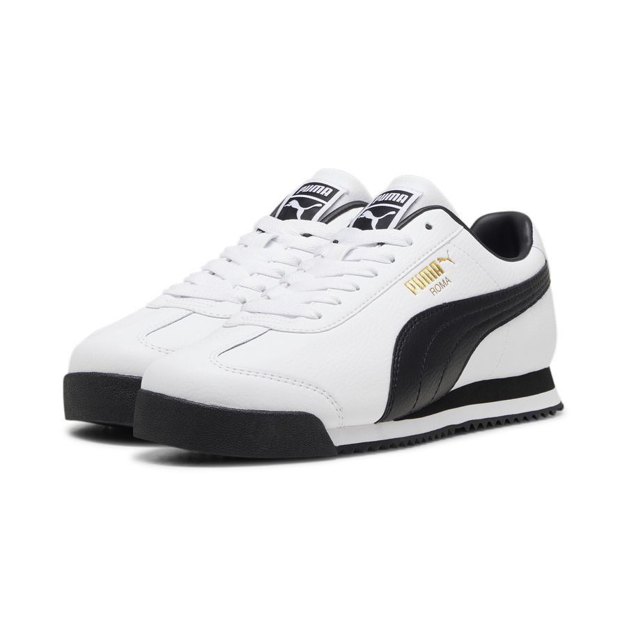 Puma Sneakers Roma 24