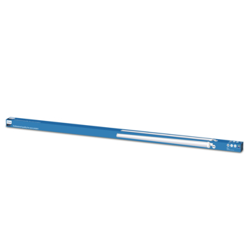 Philips ProjectLine LED TL-lamp 120 cm wit 3400lm 4000K wit licht