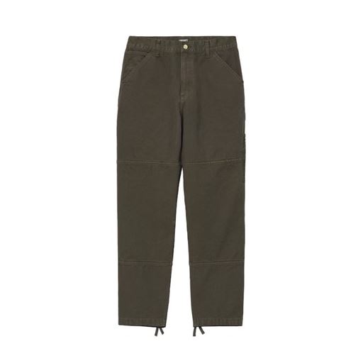 Carhartt WIP Medley Bukser, Cypress, 34
