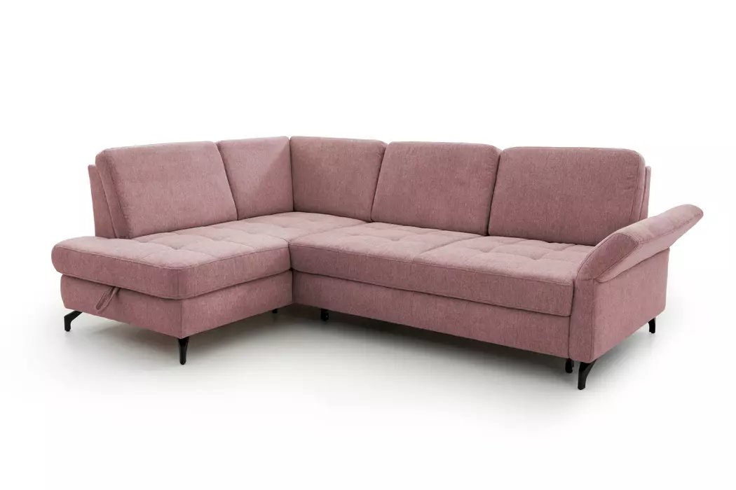 Ecksofa Westham