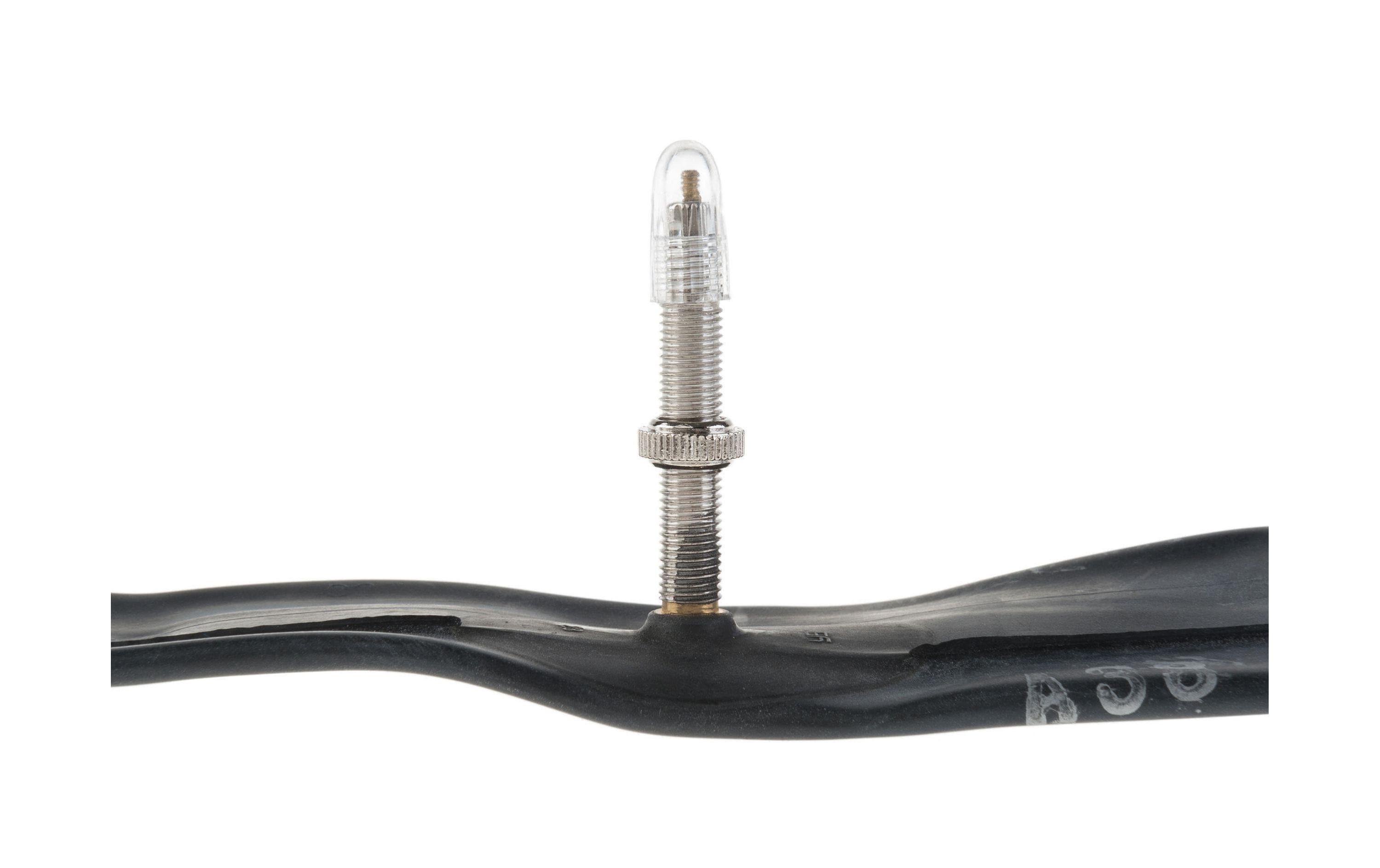 Fahrradschlauch SV16 Sclaverand/Presta 28 