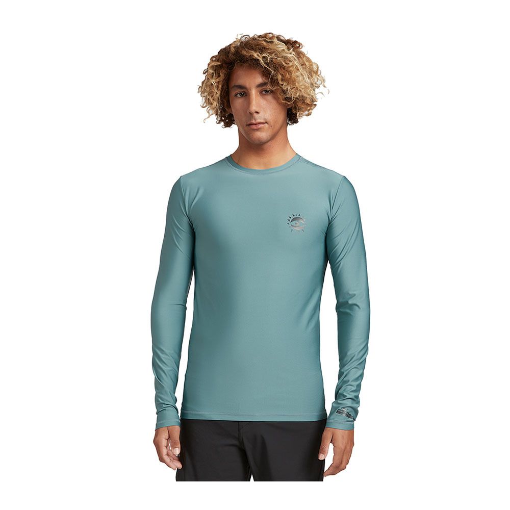O'Neill CAMORRO - Lycra Homme north atlantic
