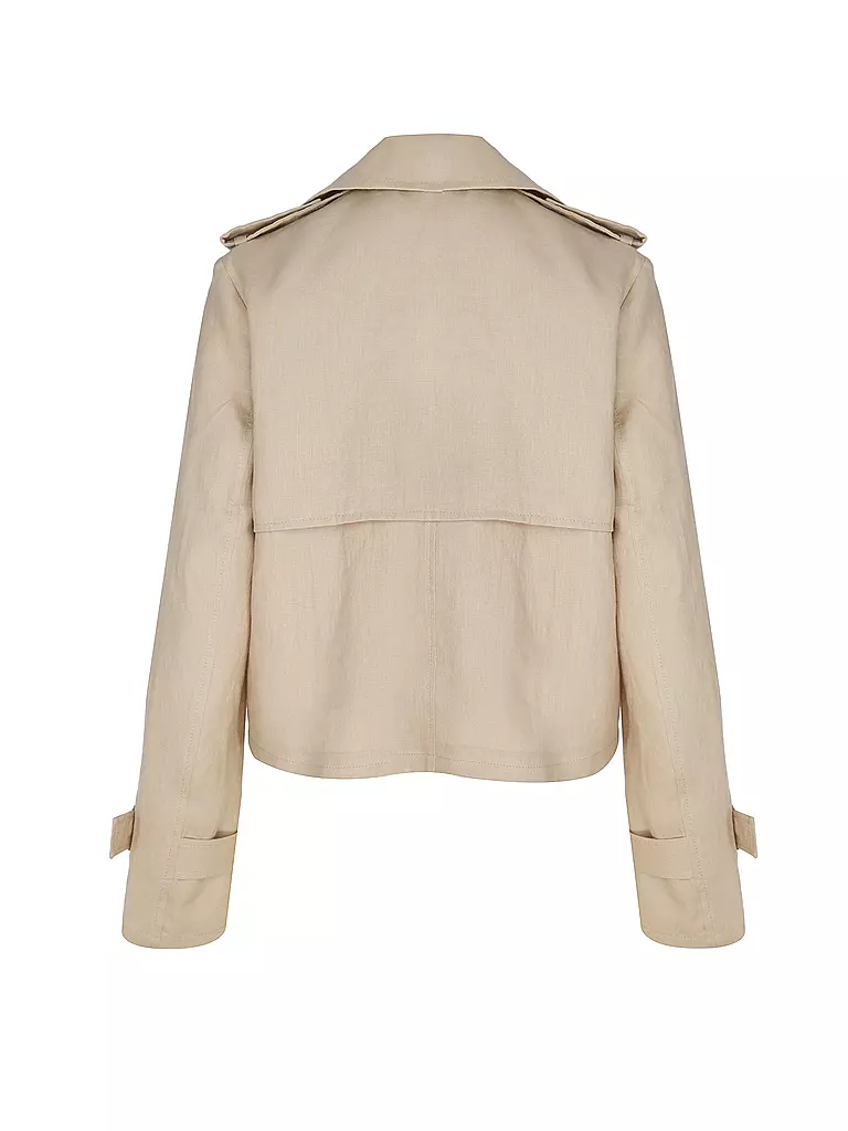RIANI Blazer beige
