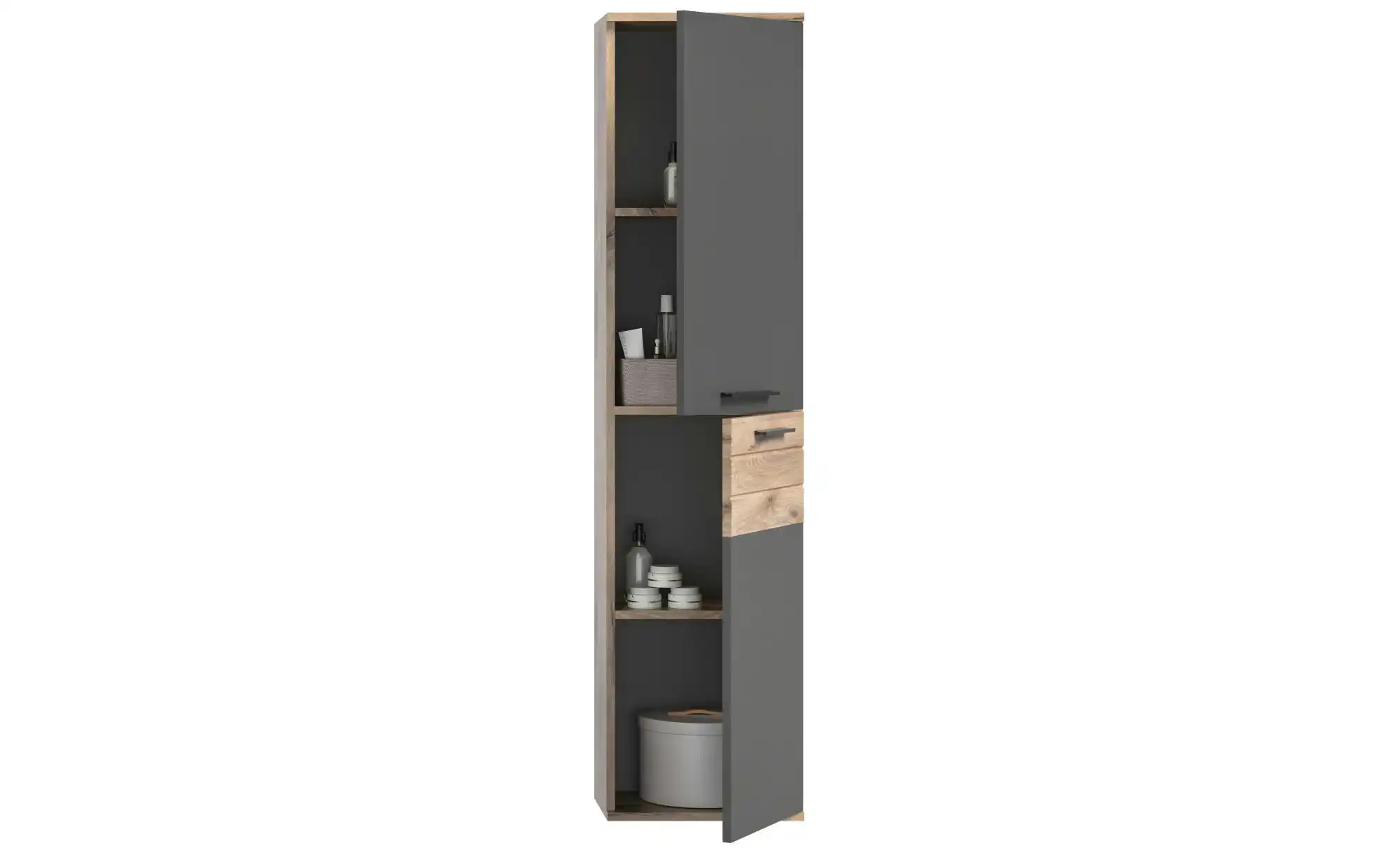 Hochschrank