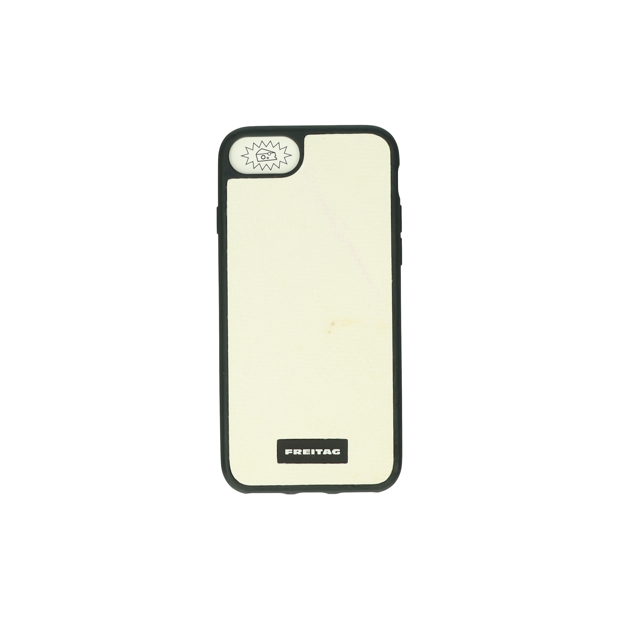 F341 CASE FOR IPHONE® SE/8