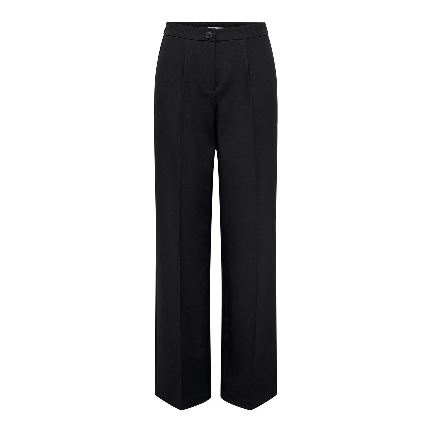 ONLY  Kira-Mellie Wide Pants