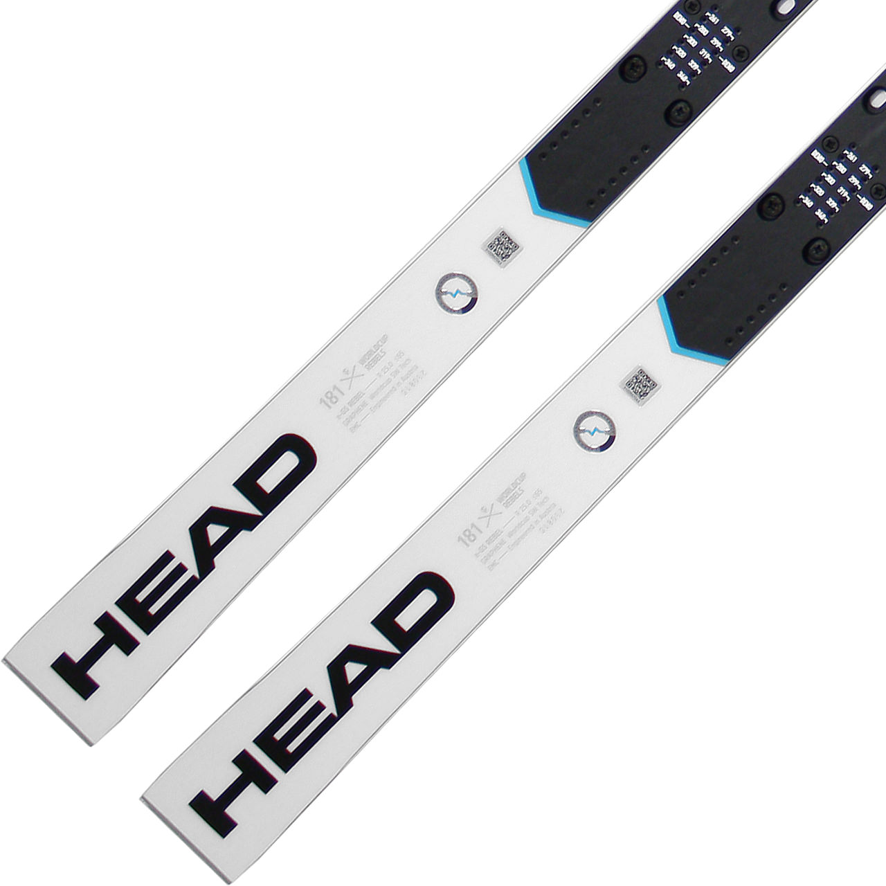 Head WCR e-GS Rebel U16/U14 | Head Riesenslalomski | Head Skier | Head | H | MARKEN | XSPO