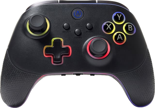 PowerA PC/Mobile trådløs controller