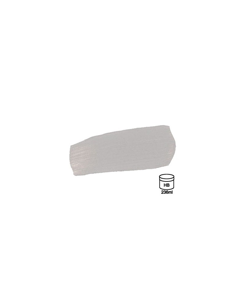 Gris neutre N°7 (447) S1