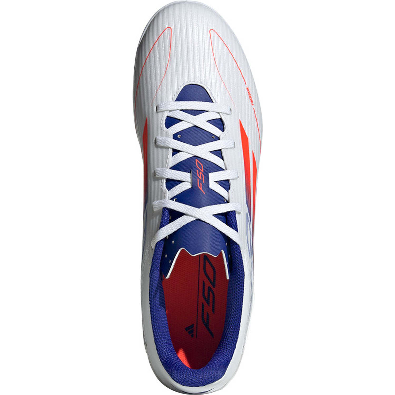 adidas F50 Club Indoor