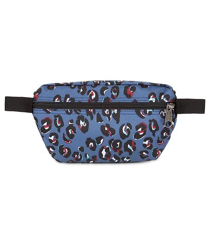 Eastpak B?ltetaske - Springer - 2L - Partymal Leopard