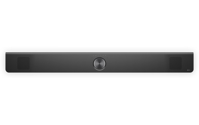 LG Soundbar »DS90TY« 5.1.3 (Bluetooth | WLAN )