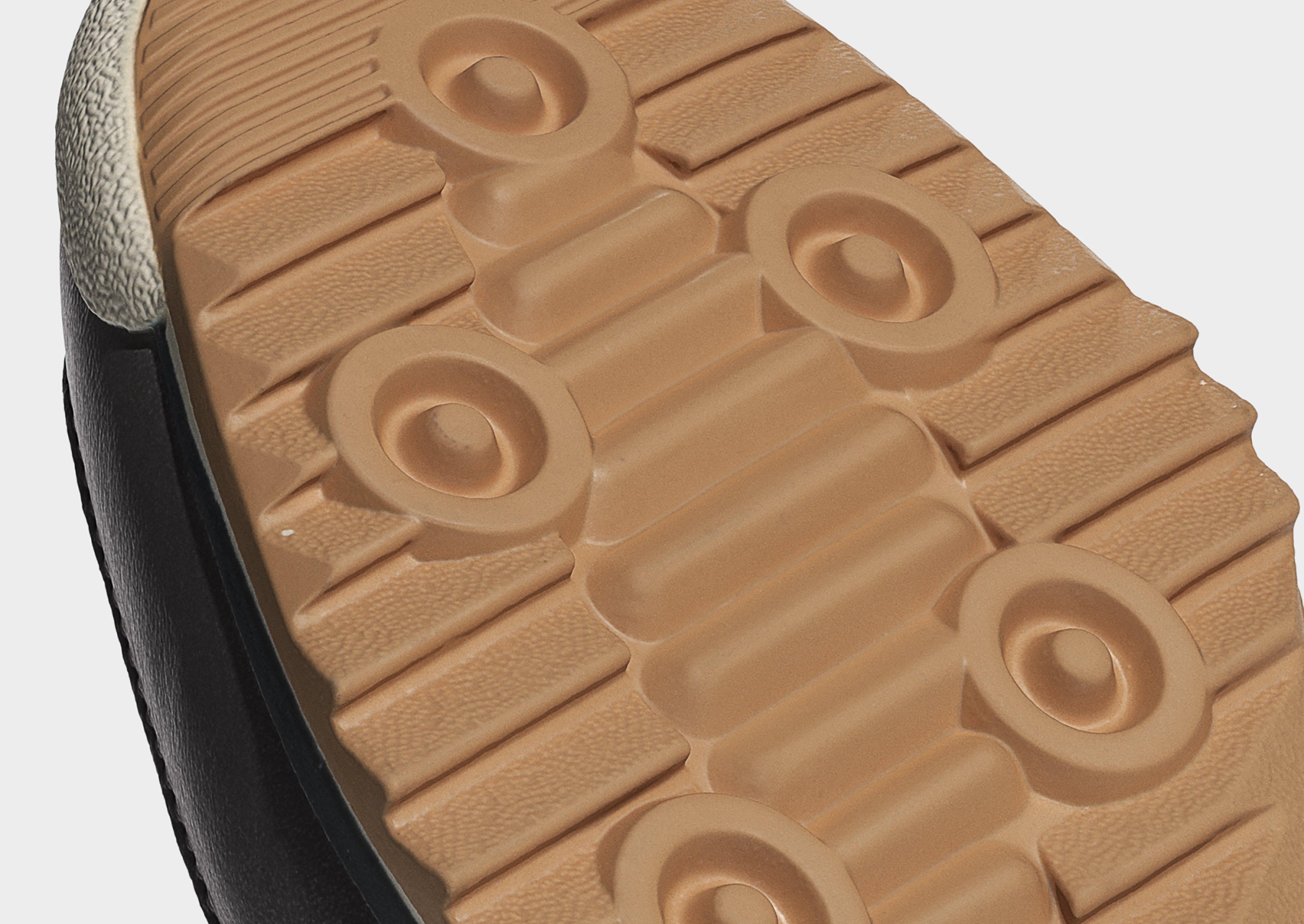 adidas Originals SL 72 OG Shoes
