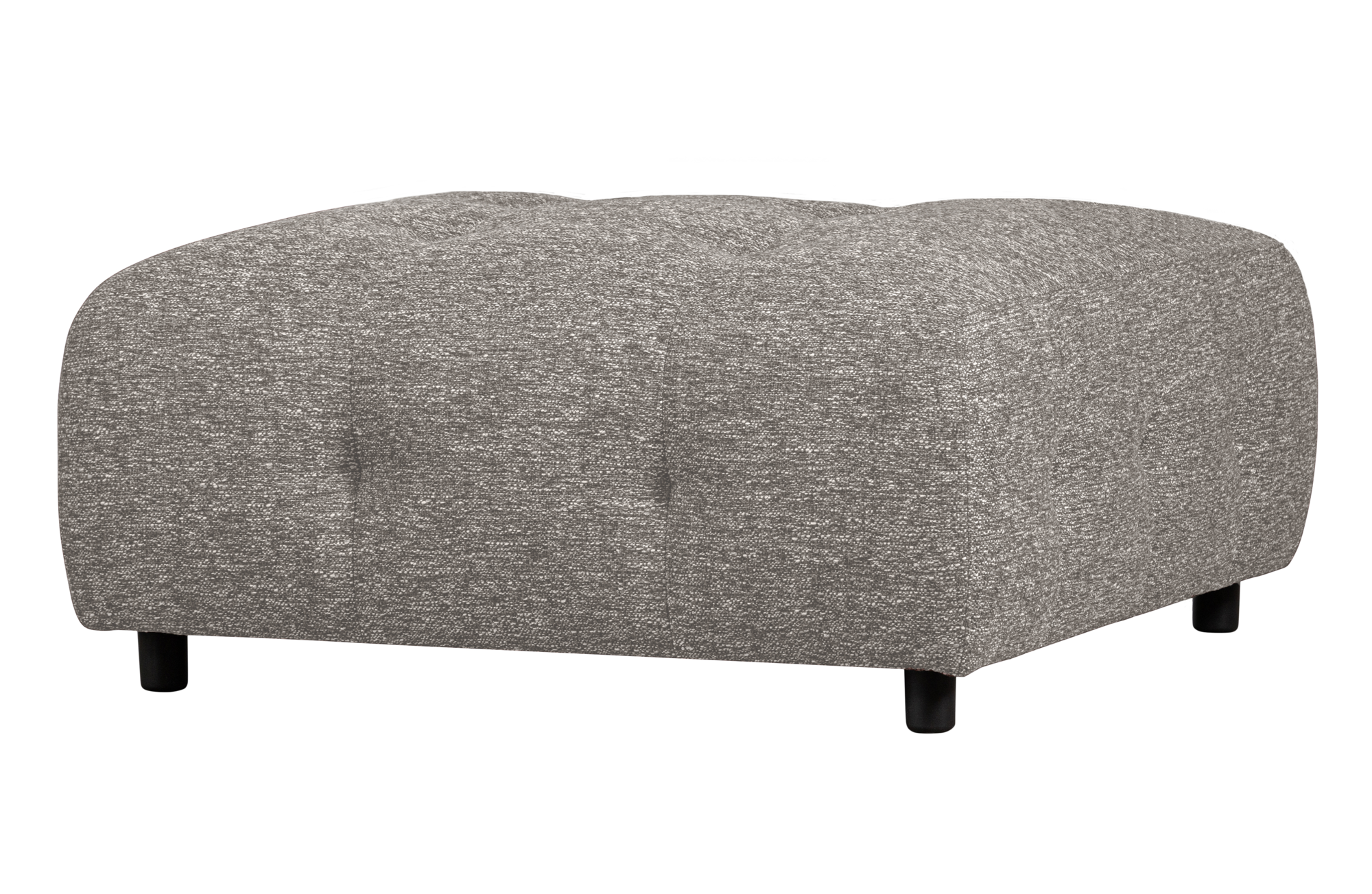 Hocker Louis grove melange coffee