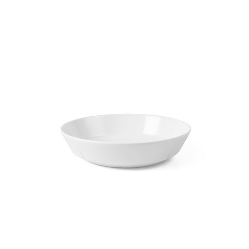 Rosendahl Grand Cru Essentials 4-pak Skåle, Hvid, Ø: 21 cm