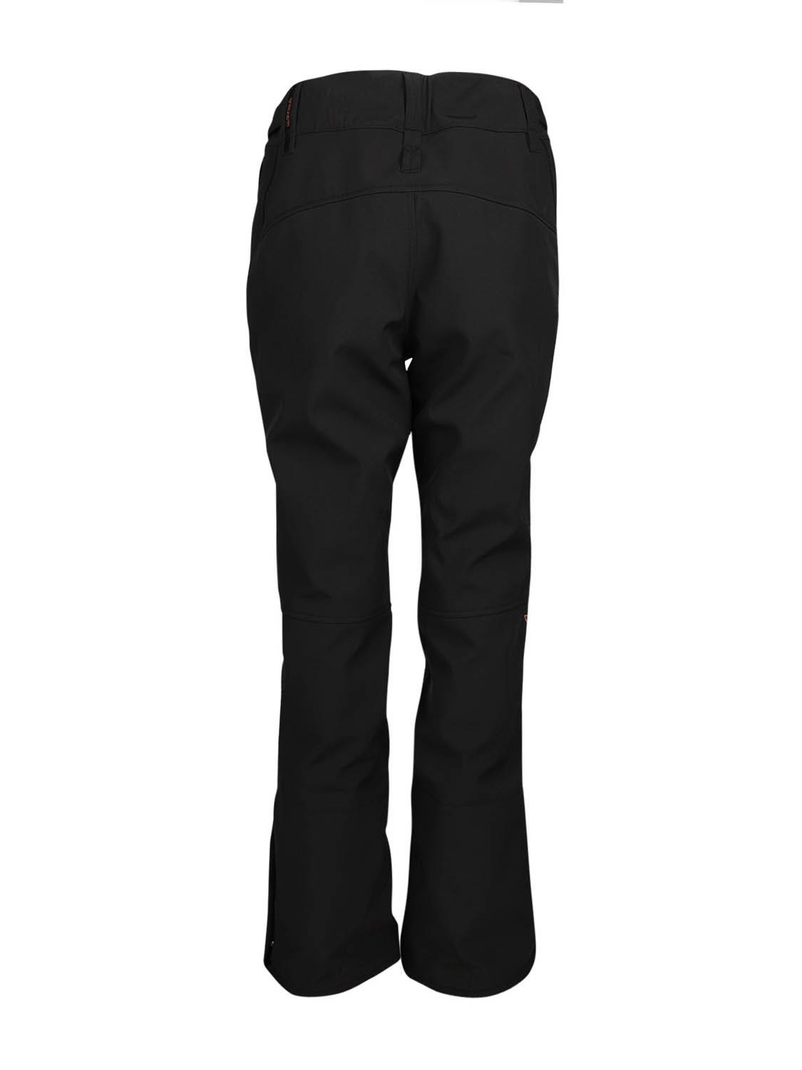 Brunotti  Tavors-N Softshell Pant