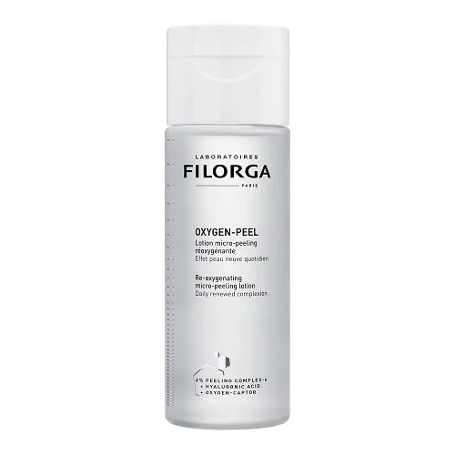 OXYGEN-PEEL Lotion Micro-Peeling Réoxygénante 150 ml